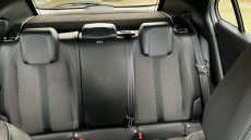 Peugeot 2008 1.2 PureTech 130 Allure 5dr EAT8 Petrol Estate